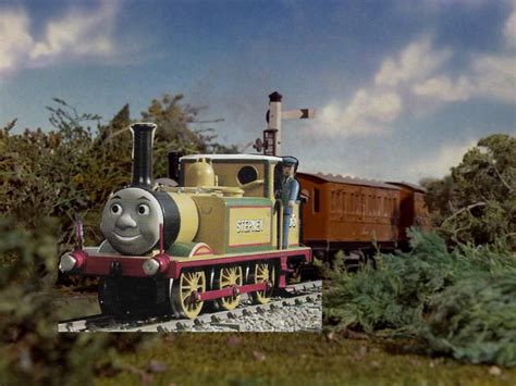 stepney  season   hopemate  deviantart