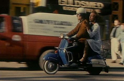 IMCDb Org 1963 Piaggio Vespa Grand Sport In Joker 1991