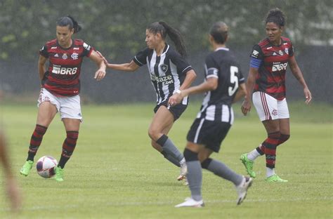 Flamengo On Twitter Fim De Jogo No Caio Martins O Flamengo Perde