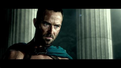 300 Rise Of An Empire 2014 Screencap Fancaps