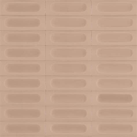 Orange tiles – TILE REPUBLIC | The best in Tiles & Bathware online