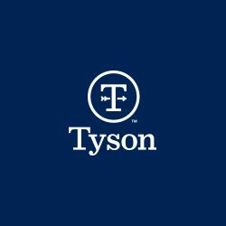 Media Resources - Logos | Tyson Foods, Inc.