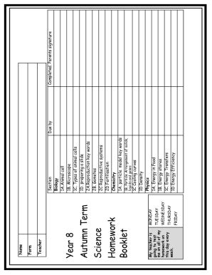 Fillable Online Heating And Cooling Curves Example 1 Fax Email Print