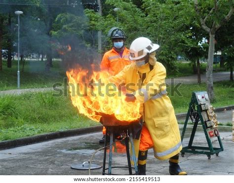 Class K Fire: Over 2 Royalty-Free Licensable Stock Photos | Shutterstock