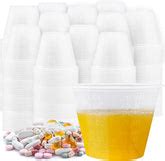 Disposable Medicine Cups – Medical Nation