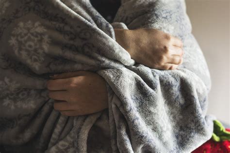 Onda de frio intensa passa sobre o Brasil nos próximos dias Leia Notícias