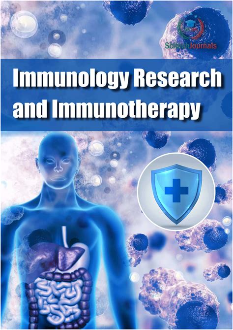 Submit Manuscript | Immunology Research and Immunotherapy