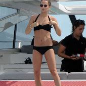 Alicia Vikander Nude Pictures Onlyfans Leaks Playboy Photos Sex