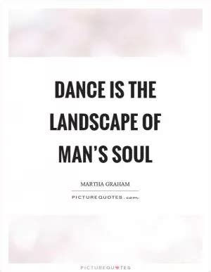 Dance Quotes | Dance Sayings | Dance Picture Quotes - Page 4