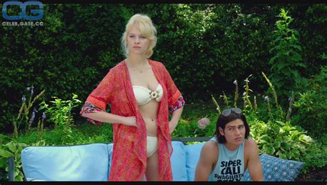 Claudia Lee Nude Pictures Photos Playboy Naked Topless Fappening