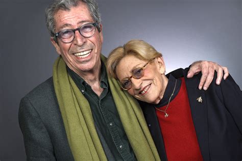 Photo Portrait De Patrick Balkany Et Sa Femme Isabelle Balkany Lors