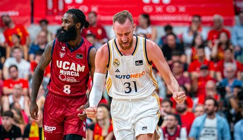 El Real Madrid hace oficial la renovación de Dzanan Musa para la