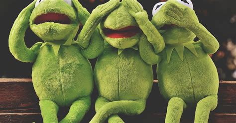 multiverse tales  hear    speak