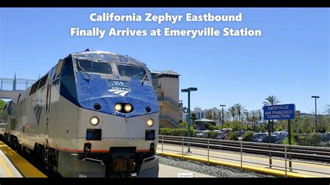 Our Amtrak Round Trip July 2022 YouTube