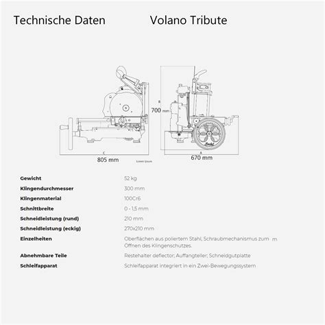 Berkel Volano Tribute Rot Aufschnittmaschine Mit Blumenschwungrad Mit