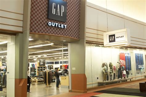 Gap Factory Outlet Online Store | semashow.com