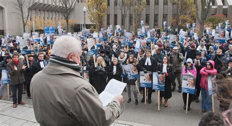 Legislation that forced government lawyers and notaries back-to-work unconstitutional - Law in