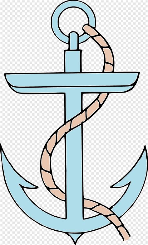 Anchor Desktop Anchor S Ancre Ancre Cliparts Png Pngegg