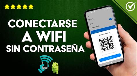 Descubra Como Desbloquear Uma Rede Wifi Em Passos Simples Mundobytes