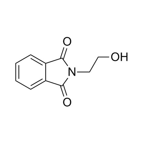 Axios Research N Hydroxyethyl Phthalimide