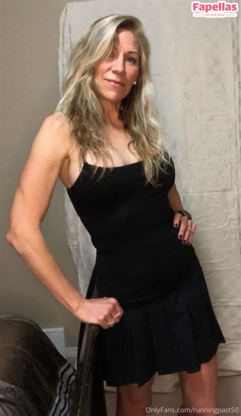 Runningpast50 Nude Leaks OnlyFans Photo 10 Fapellas