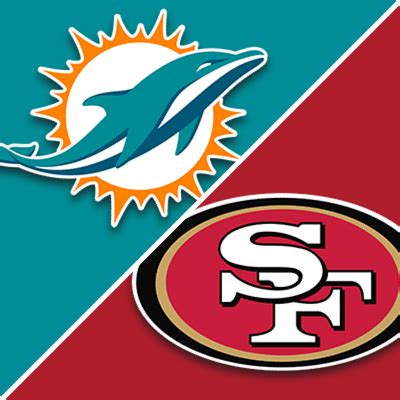 49ers lose to Dolphins 43-17