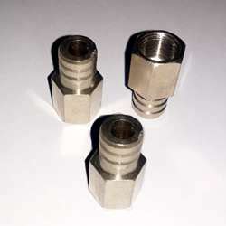 Geyser Pressure Valve Pipe Attachment (Safety Valve) 3 Piece – AP ...