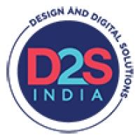 ds india linkedin