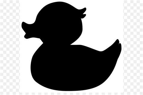 Free Duck Family Silhouette, Download Free Duck Family Silhouette png images, Free ClipArts on ...