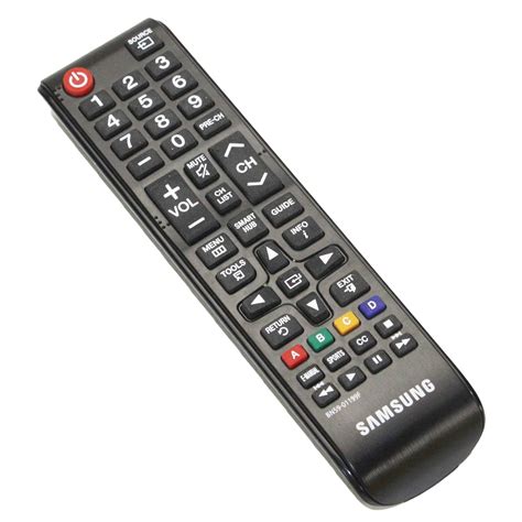 Amazon Remote Control For Samsung Tv at Janis Toone blog