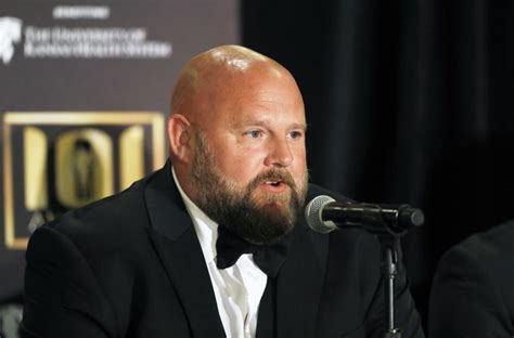 Brian Daboll Hires Four Giants Coaches Including His Son Winnipeg