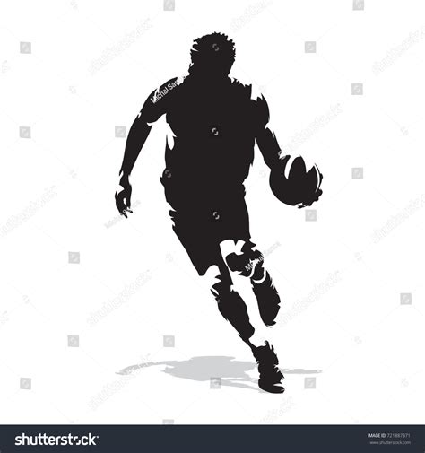 4,042 Basketball Player Shadow Images, Stock Photos & Vectors ...