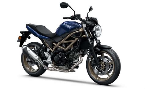 New Suzuki Naked SV650 Motorcycles For Sale Powerslide Motorcycles Ltd