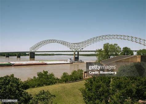 126 Hernando Mississippi Stock Photos, High-Res Pictures, and Images - Getty Images