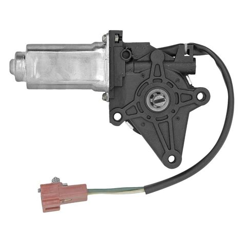 Dorman 742 313 OE Solutions Front Passenger Side Window Motor