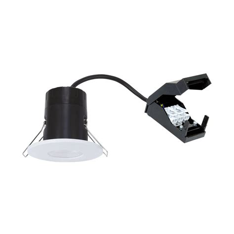 Spot encastré à LED Aric EF6 6W 4000K IP65 Aric 11