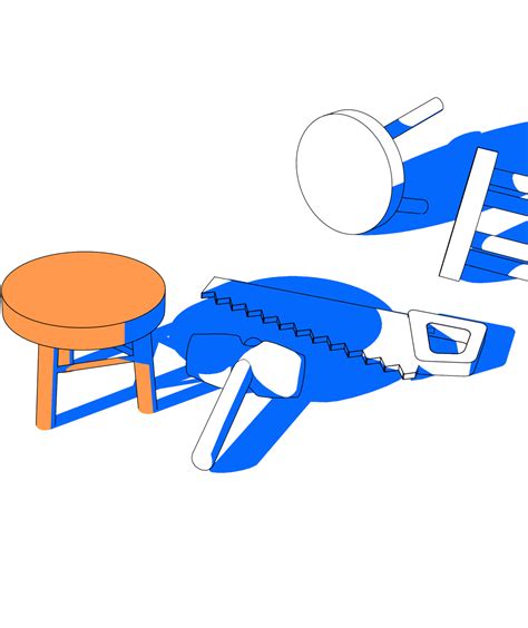 ux design    ux designers   guide  user experience design