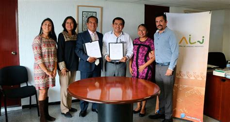 UIEP certifica a intérpretes de lenguas indígenas en Puebla Ángulo 7