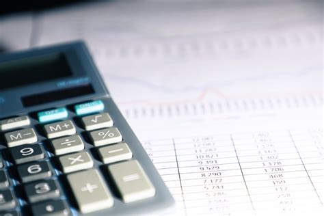 15 Great Free Online Courses for Accounting - Online Course Report