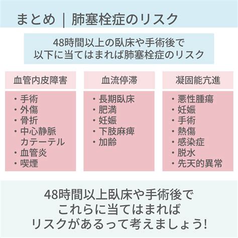 2023年1月19日 更新日2023年1月19日