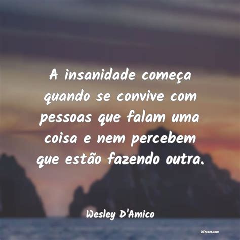 Frases sobre Coerência - bFrases.com