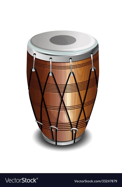 Dhol Types | atelier-yuwa.ciao.jp