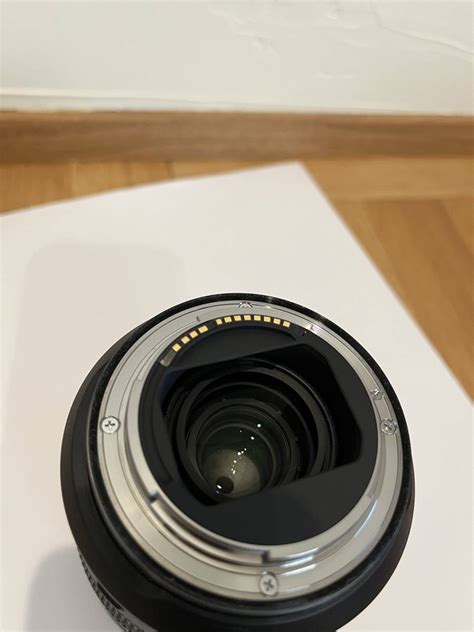 Yahooオークション Canon Rf24 105mm F4l Is Usm 美品 おまけ付き