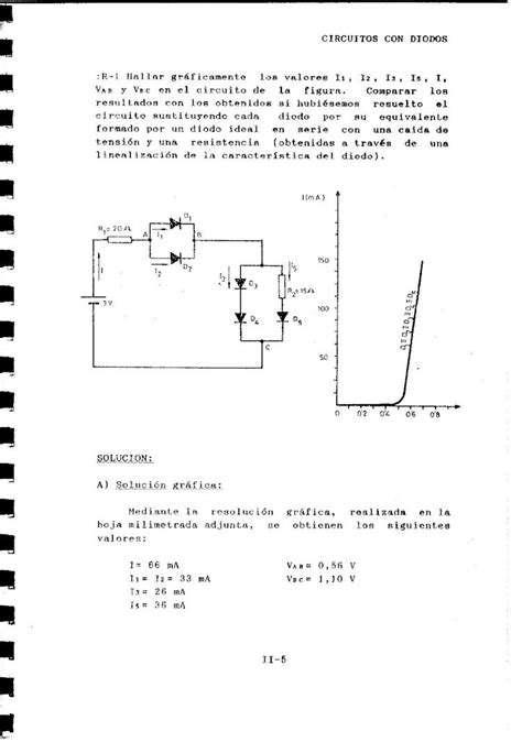 Pdf Ejercicios Resueltos Pdfslide Net