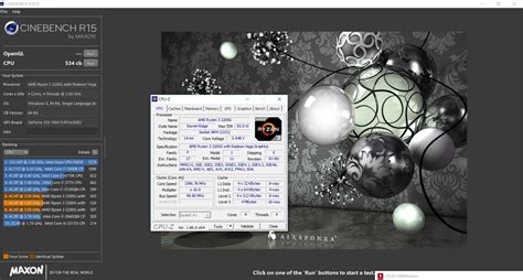 Ideal Cinebench Score For Gaming Tom S Hardware Forum