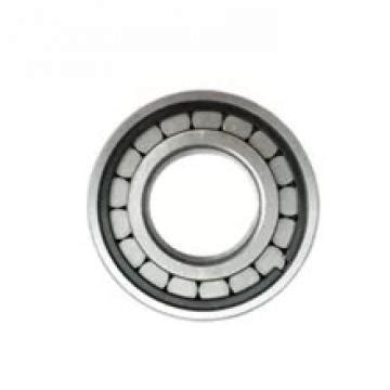 Rs Deep Groove Ball Bearing Thin Section Bearing Skf