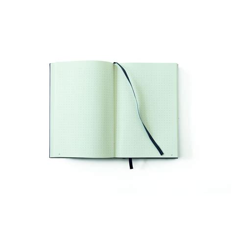 Monocle By Lt Notizbuch Hardcover Dotted Bei Bethge