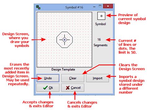 Vector File Editor At Vectorified Collection Of Vector File