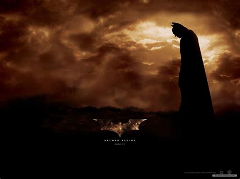 Batman Begins Wallpapers - Top Free Batman Begins Backgrounds - WallpaperAccess