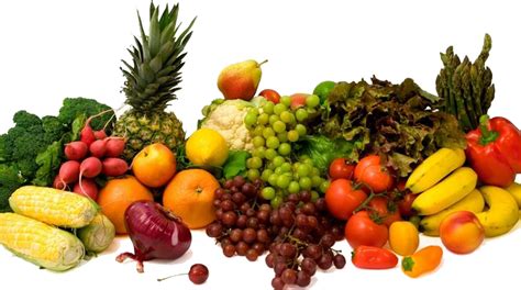 Vegetable Png Images Transparent Free Download